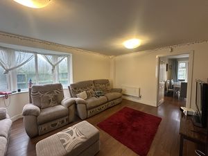 Photo 5- click for photo gallery